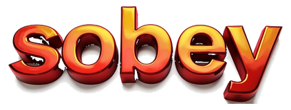 sbobey