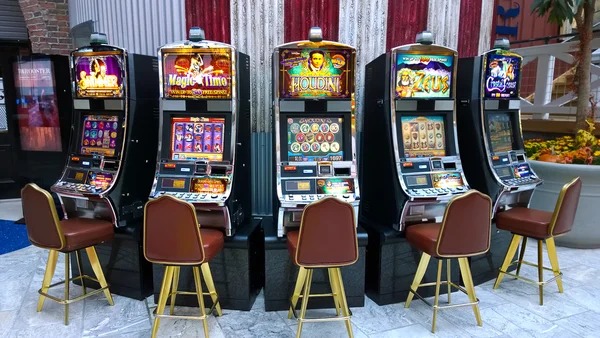 Domino QQ table view